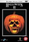 Halloween 2